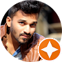 Sagar Patel
