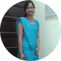 Dr Rajni