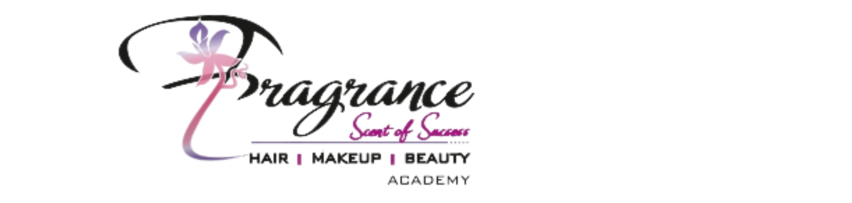 Rivaa Aesthetic Salon