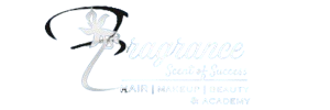 Rivaa Aesthetic Salon